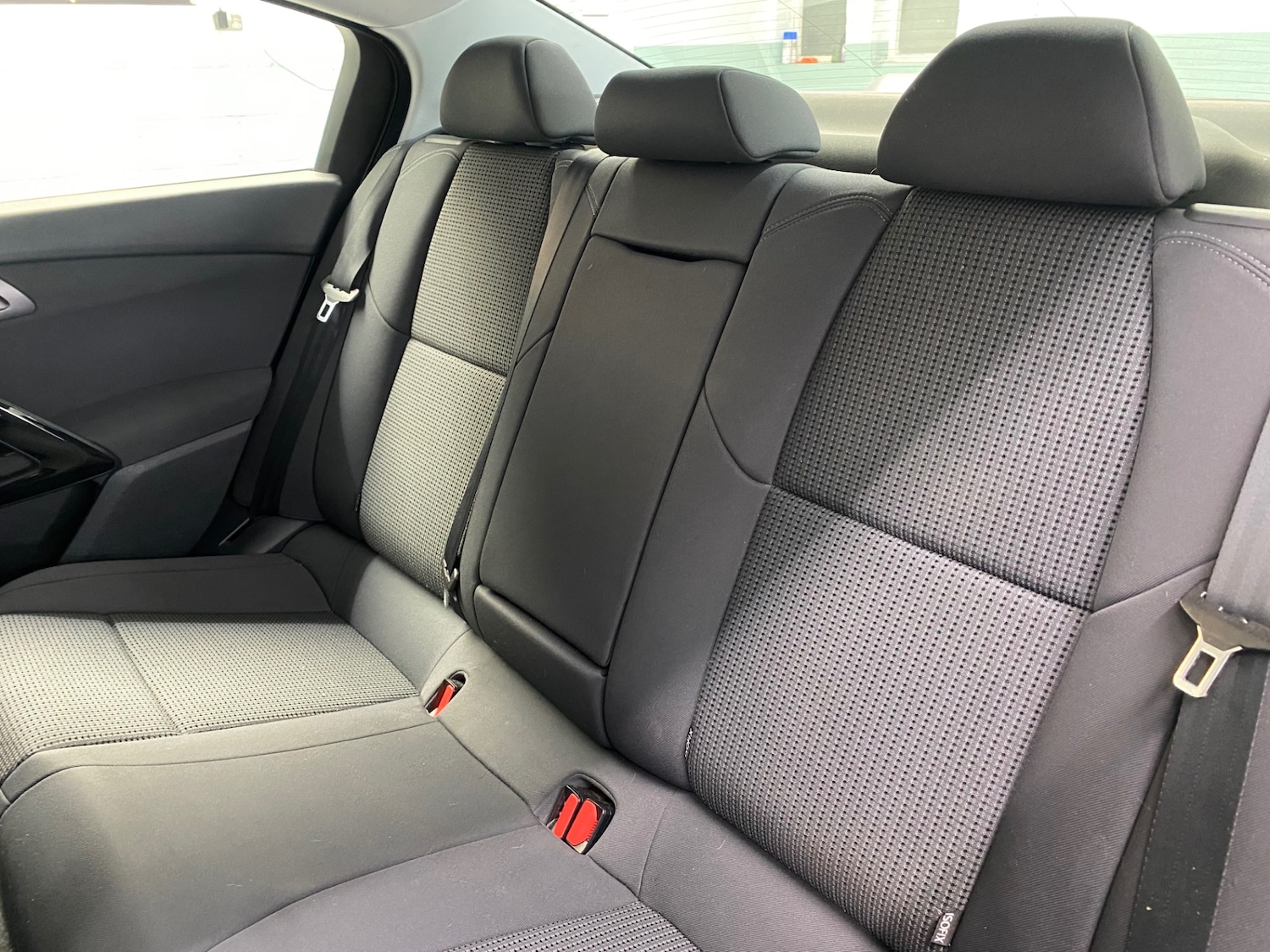 Used Peugeot 508 2012 for sale - 77945823: Photo 18