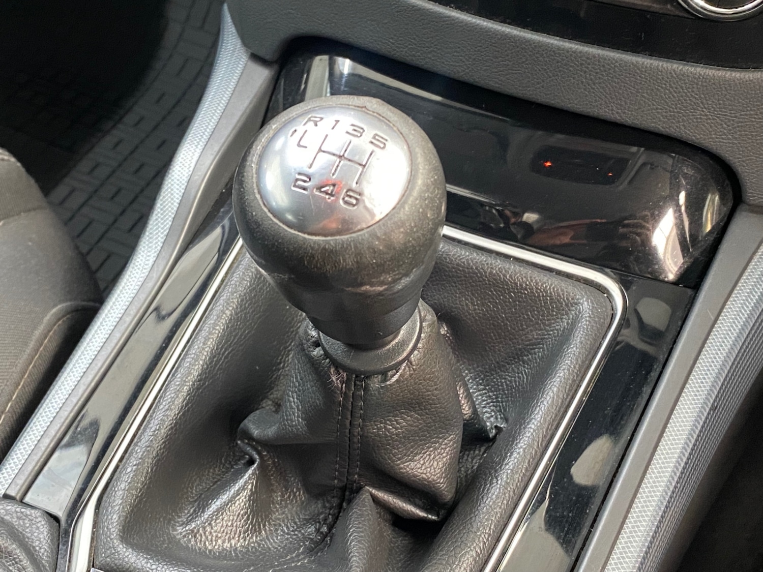 Used Peugeot 508 2012 for sale - 77945823: Photo 23