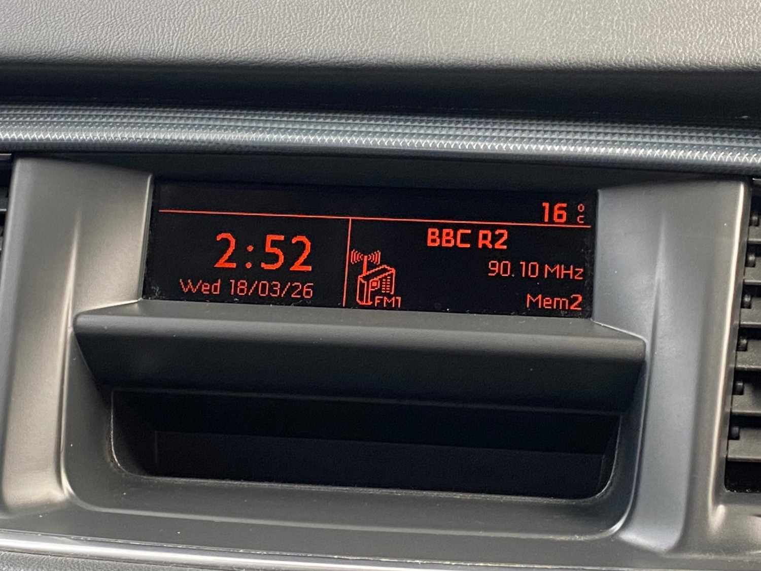 Used Peugeot 508 2012 for sale - 77945823: Photo 25