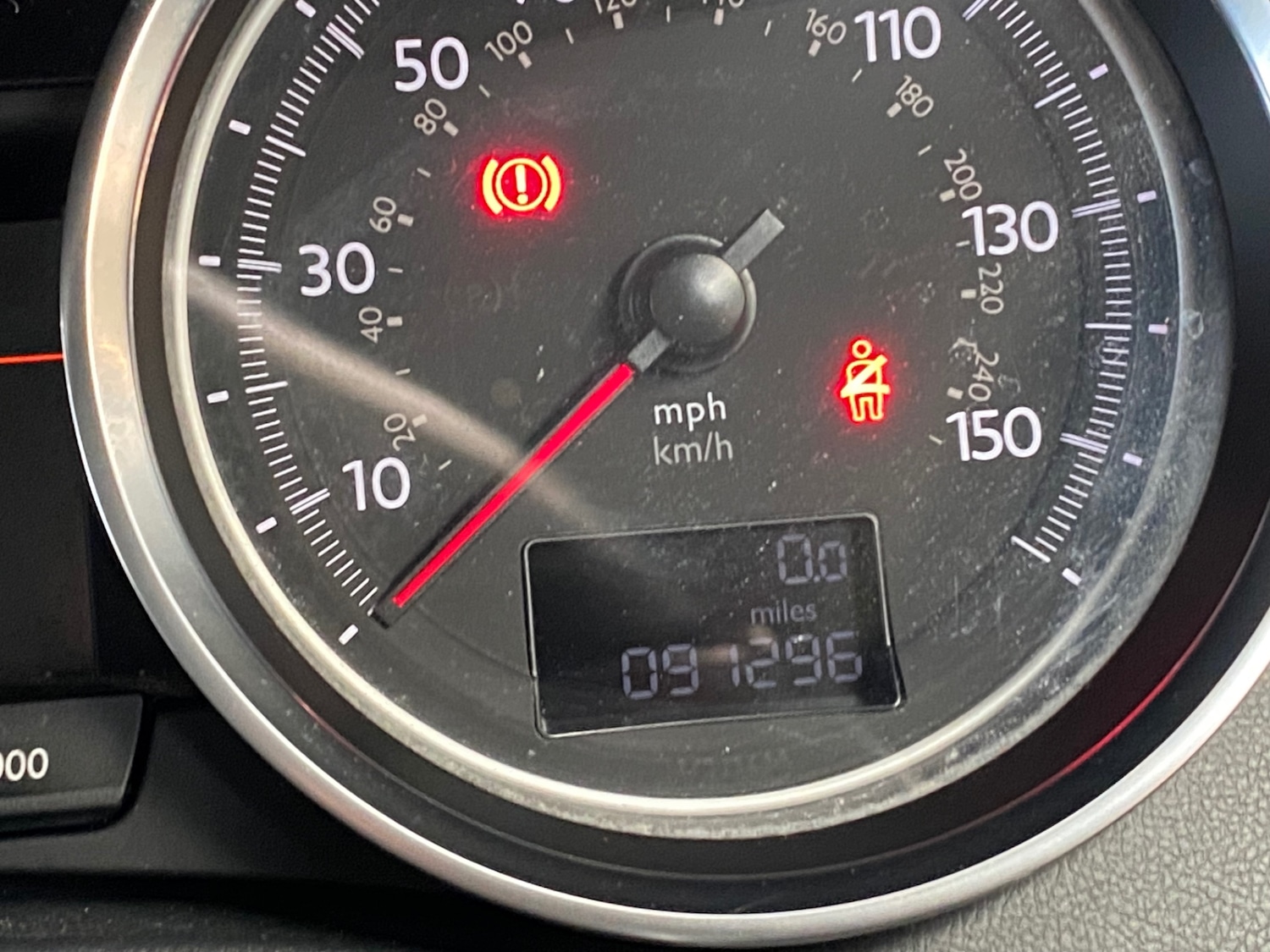 Used Peugeot 508 2012 for sale - 77945823: Photo 26