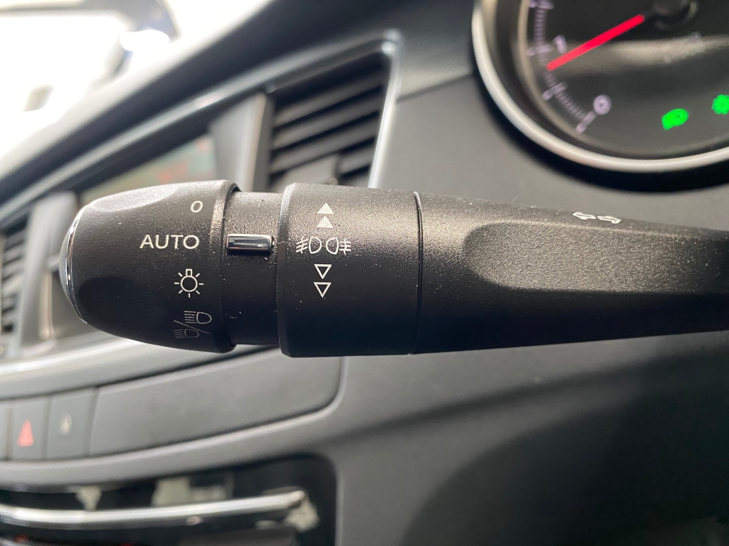 Used Peugeot 508 2012 for sale - 77945823: Photo 29