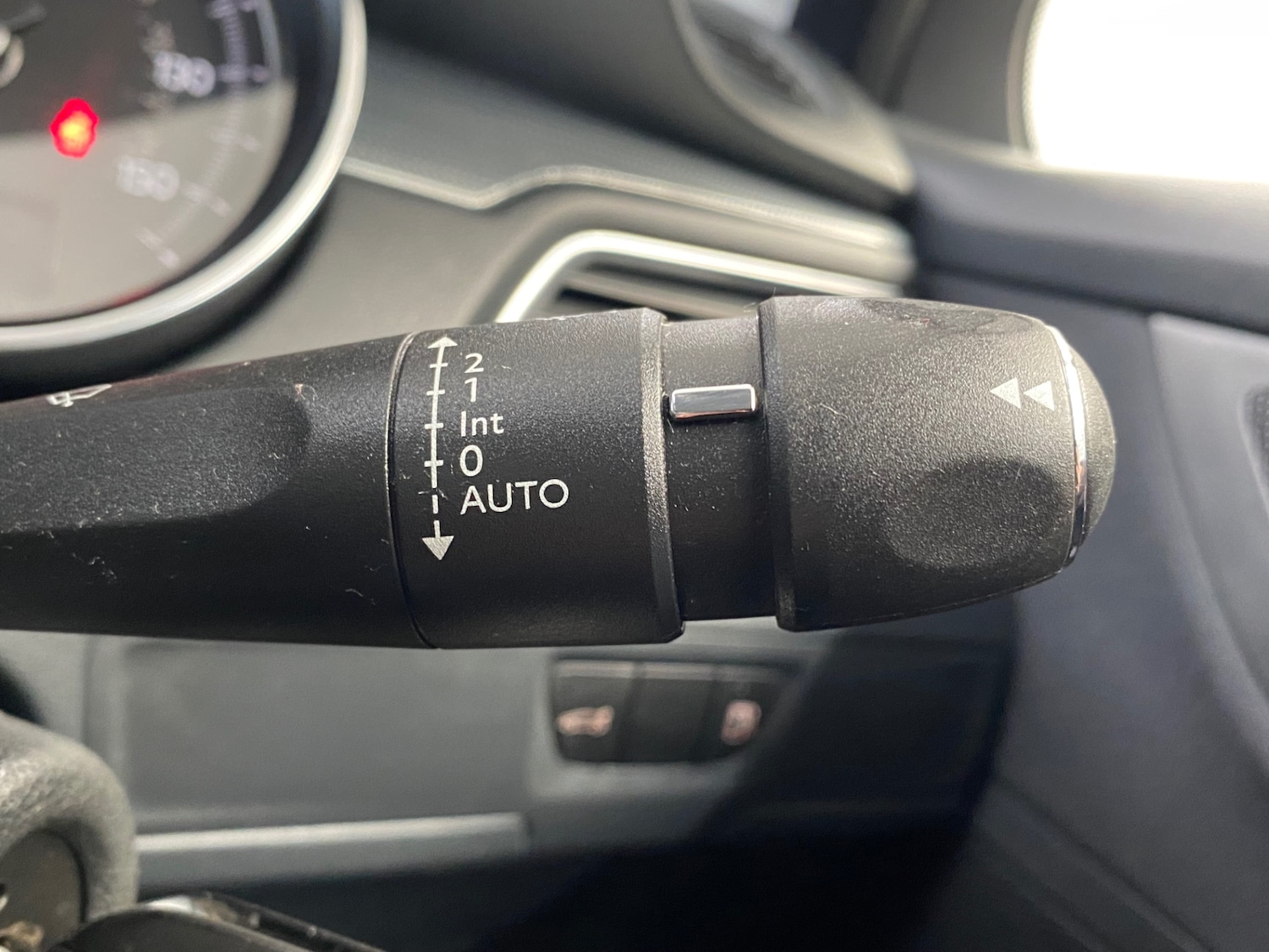 Used Peugeot 508 2012 for sale - 77945823: Photo 30