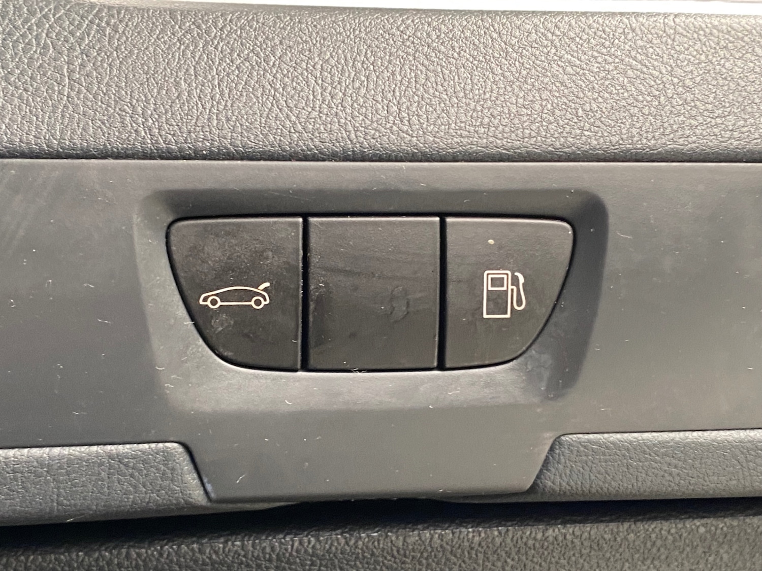 Used Peugeot 508 2012 for sale - 77945823: Photo 31