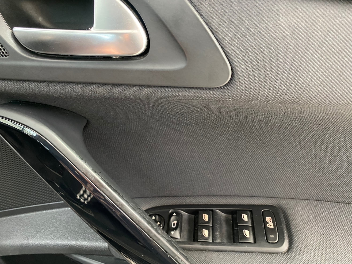 Used Peugeot 508 2012 for sale - 77945823: Photo 32