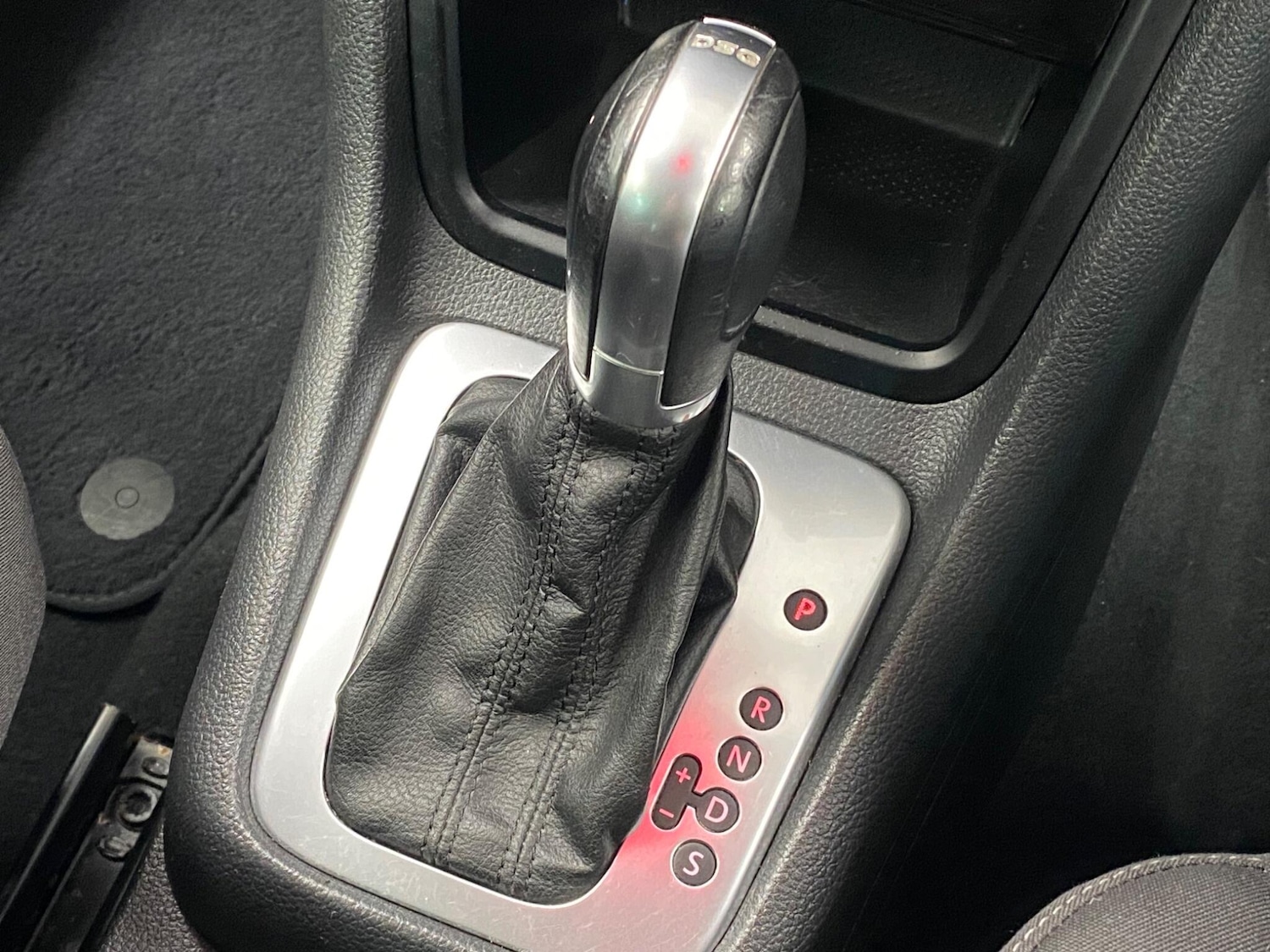 Used Volkswagen Sharan 2016 for sale - 77769400: Photo 26