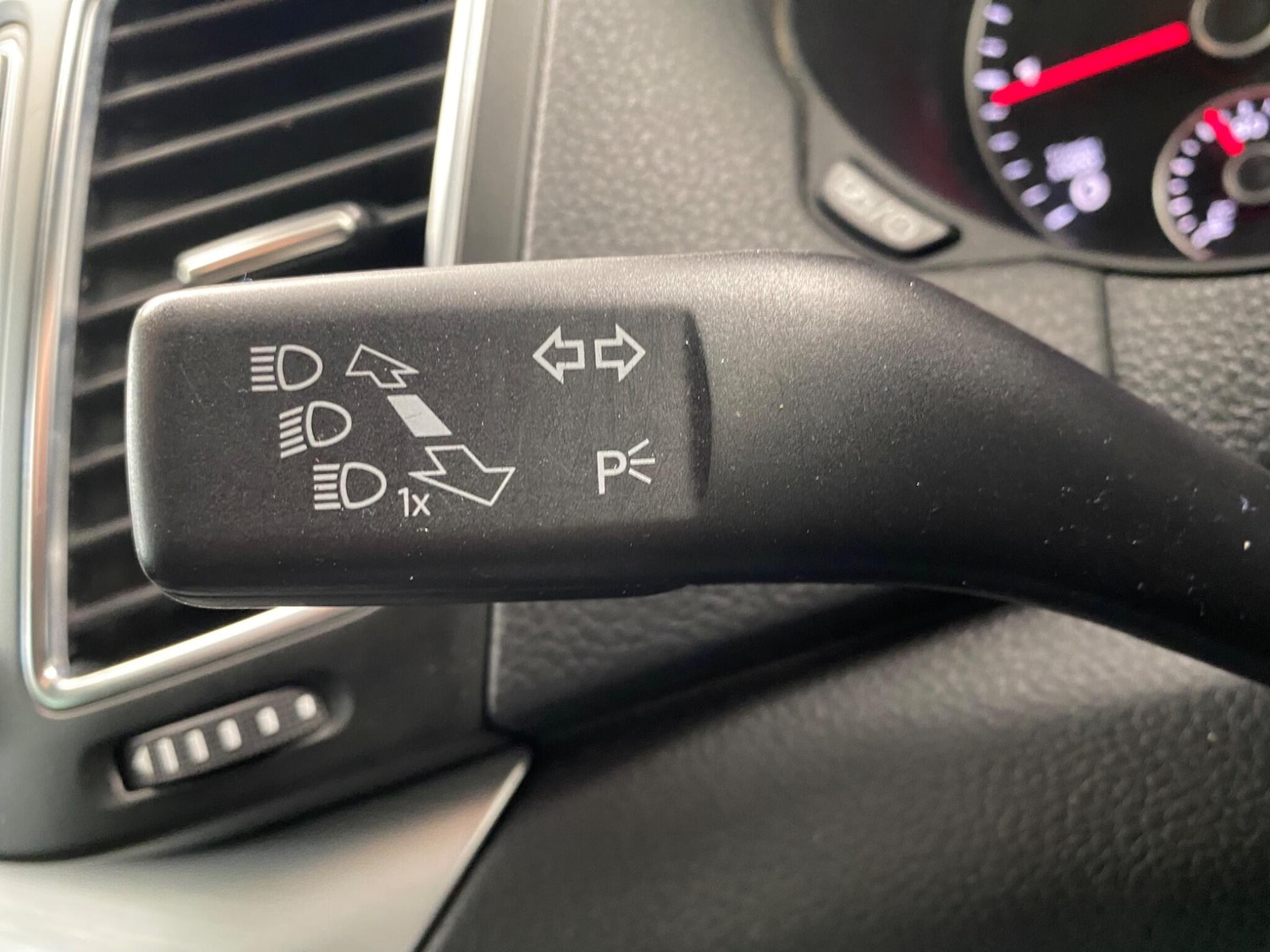 Used Volkswagen Sharan 2016 for sale - 77769400: Photo 37