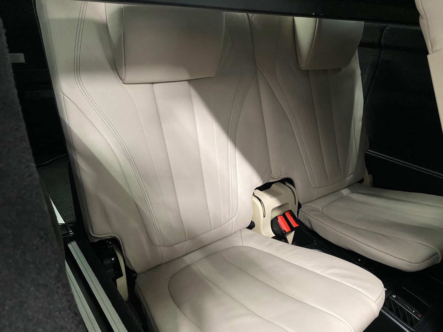 Used BMW X5 2015 for sale - 77335883: Photo 18