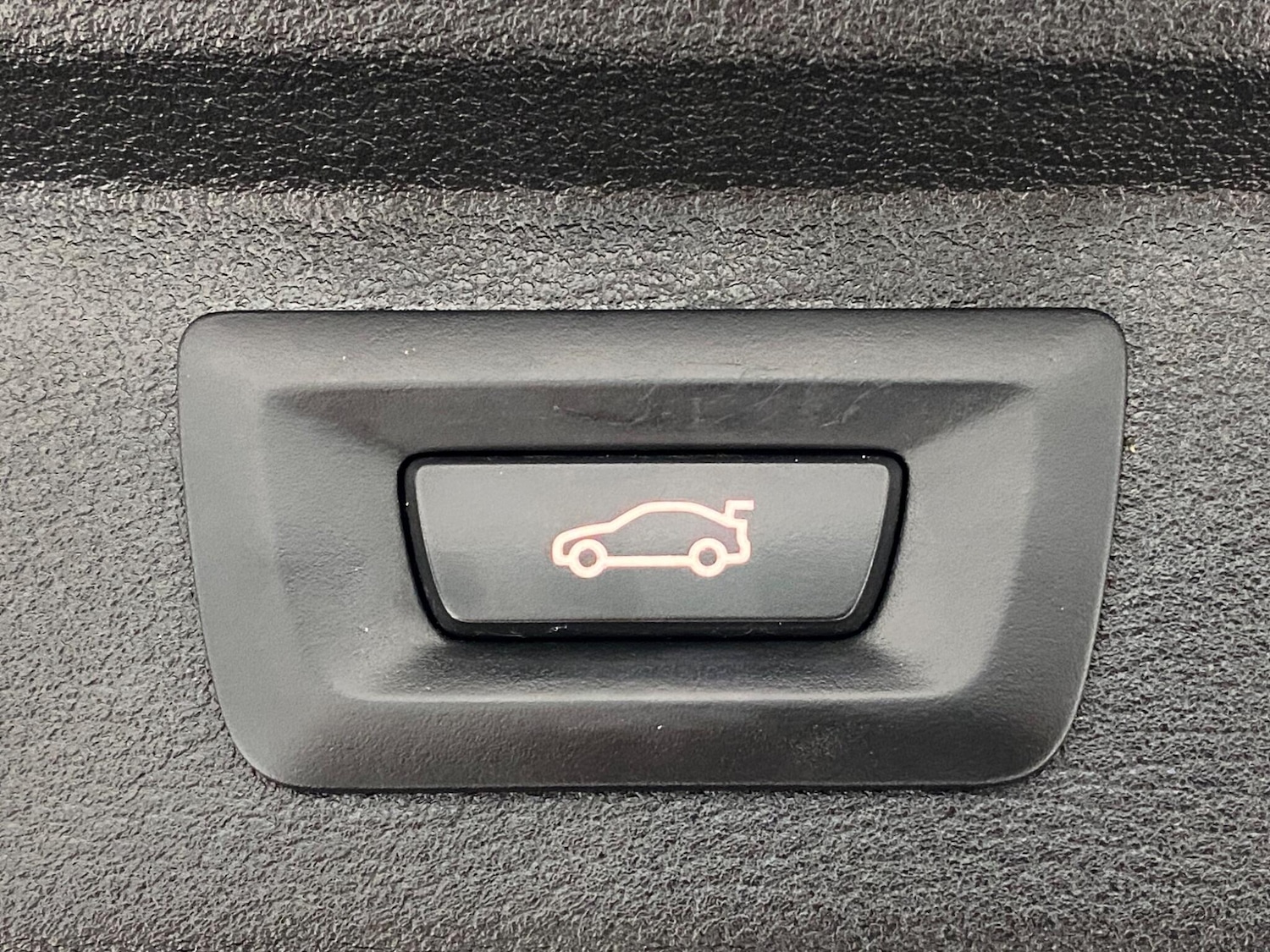 Used BMW X5 2015 for sale - 77335883: Photo 20