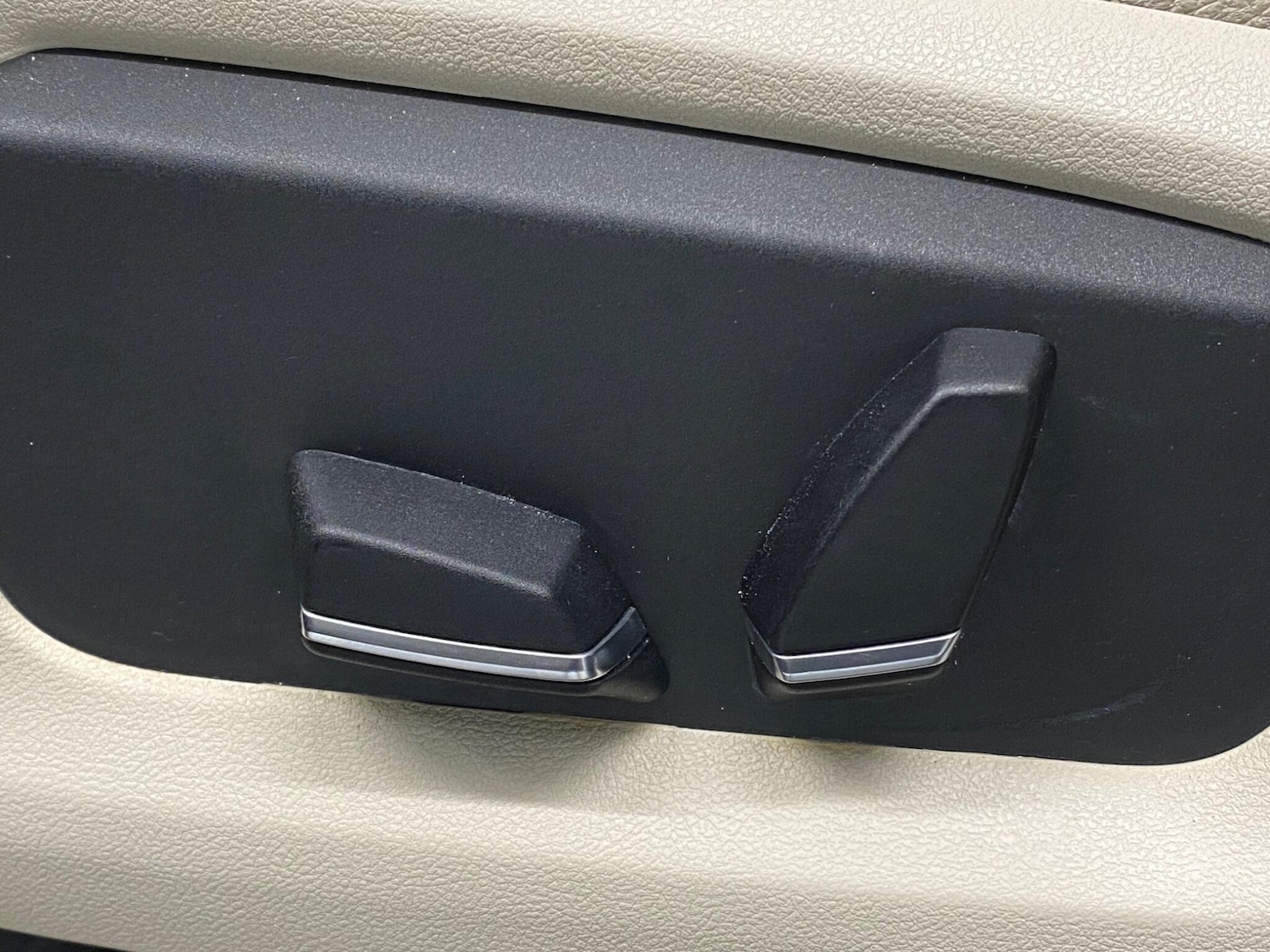 Used BMW X5 2015 for sale - 77335883: Photo 25