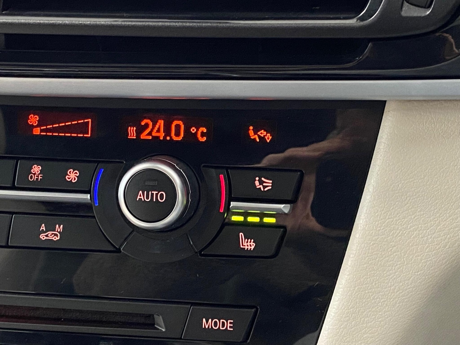 Used BMW X5 2015 for sale - 77335883: Photo 29