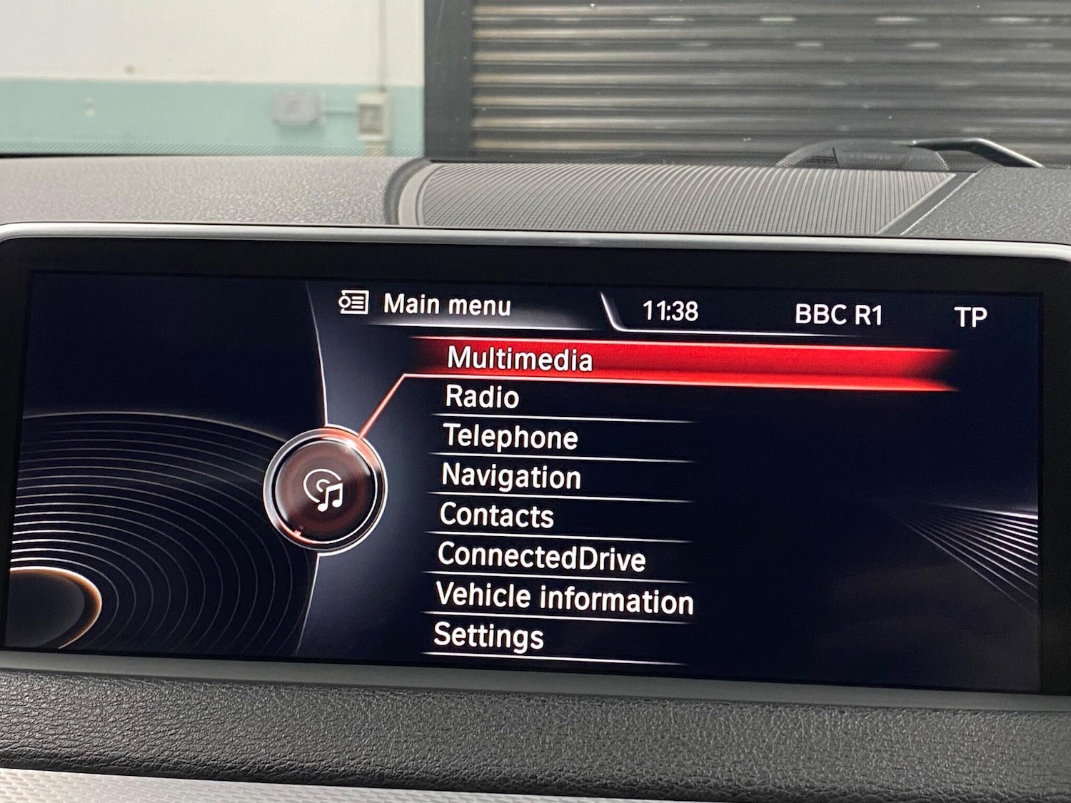 Used BMW X5 2015 for sale - 77335883: Photo 31