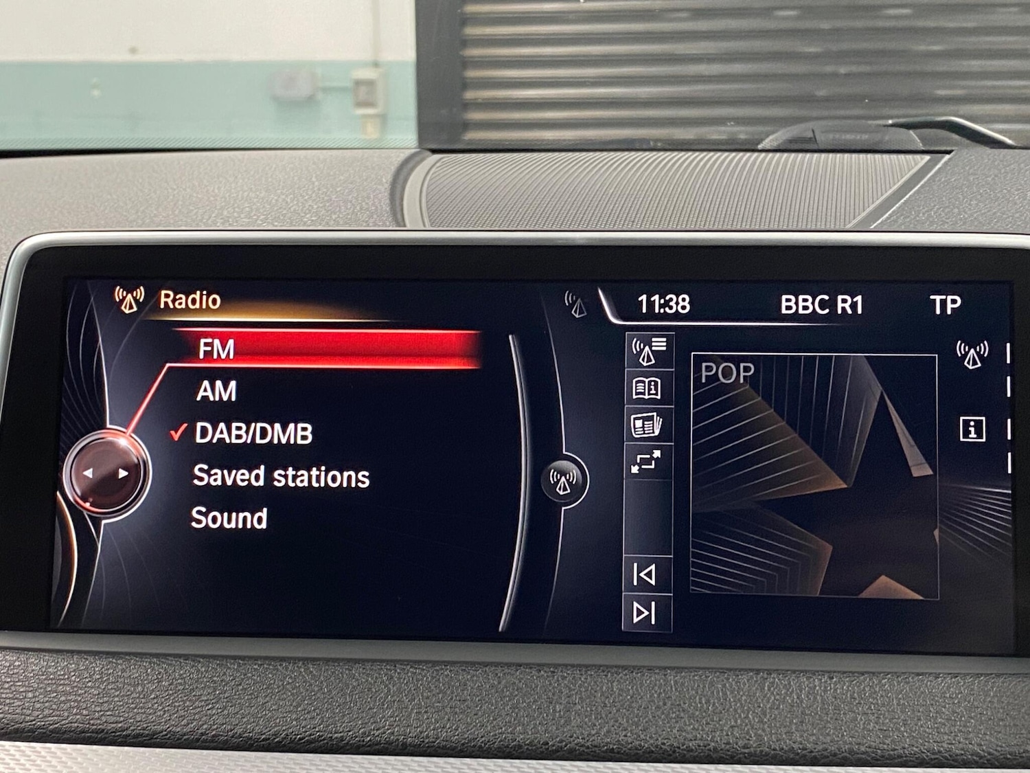 Used BMW X5 2015 for sale - 77335883: Photo 33