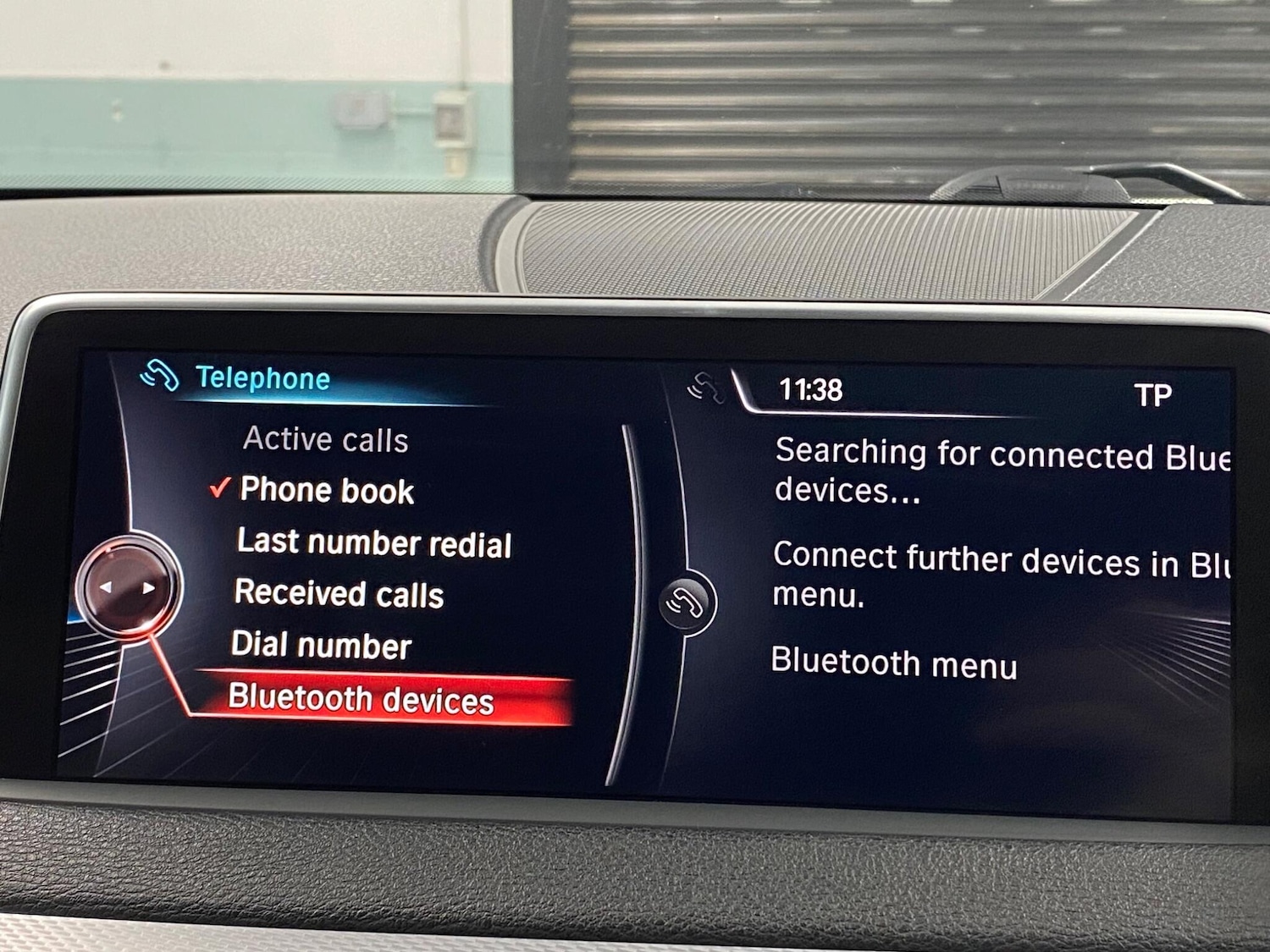 Used BMW X5 2015 for sale - 77335883: Photo 34