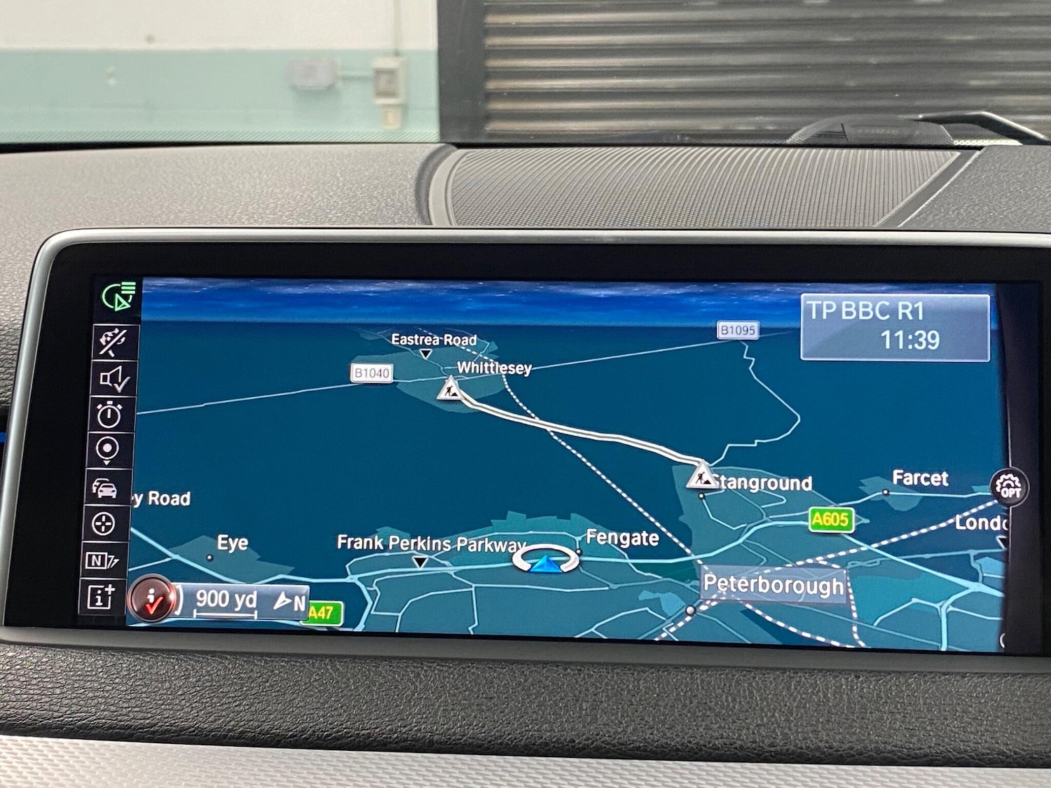 Used BMW X5 2015 for sale - 77335883: Photo 35