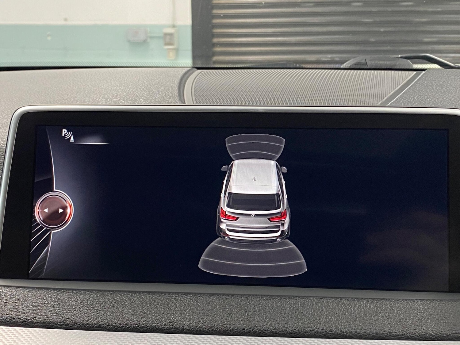 Used BMW X5 2015 for sale - 77335883: Photo 36