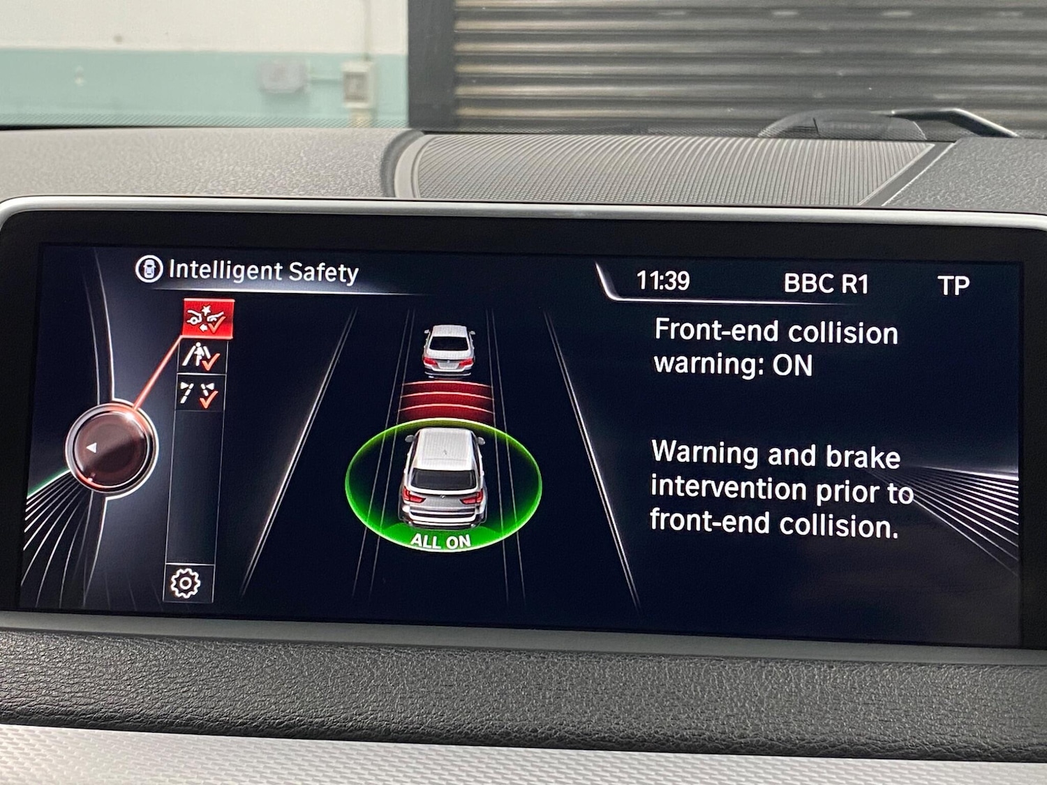 Used BMW X5 2015 for sale - 77335883: Photo 37