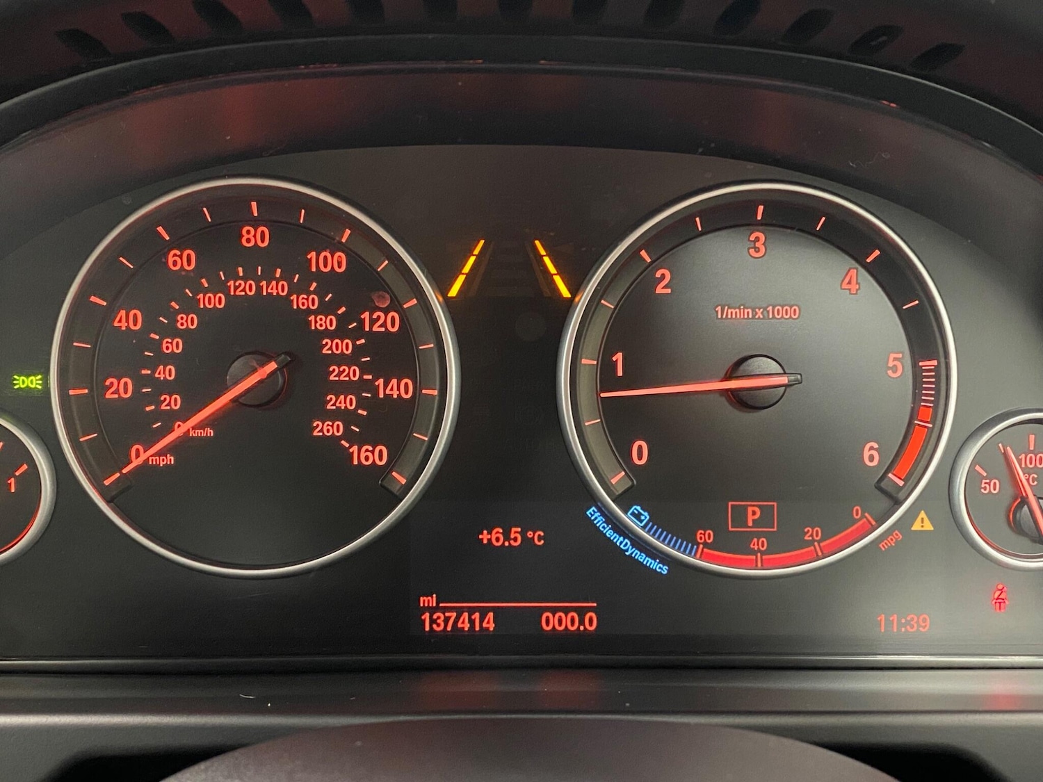 Used BMW X5 2015 for sale - 77335883: Photo 38