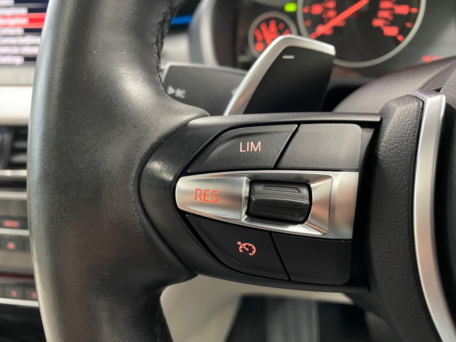 Used BMW X5 2015 for sale - 77335883: Photo 39