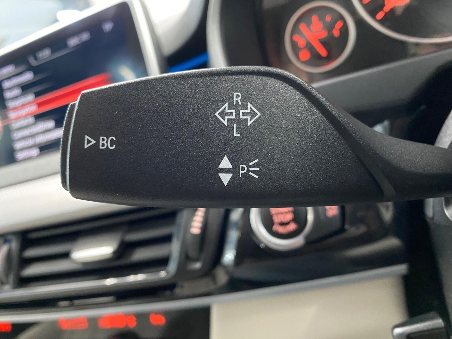 Used BMW X5 2015 for sale - 77335883: Photo 41