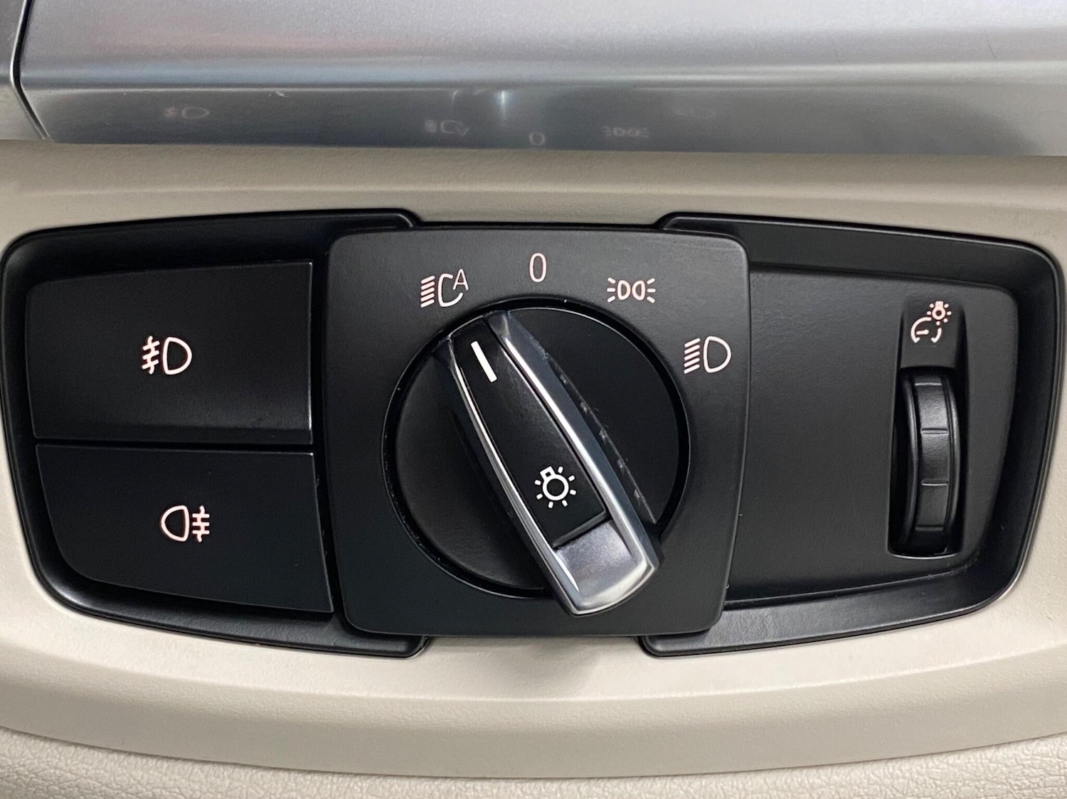 Used BMW X5 2015 for sale - 77335883: Photo 43