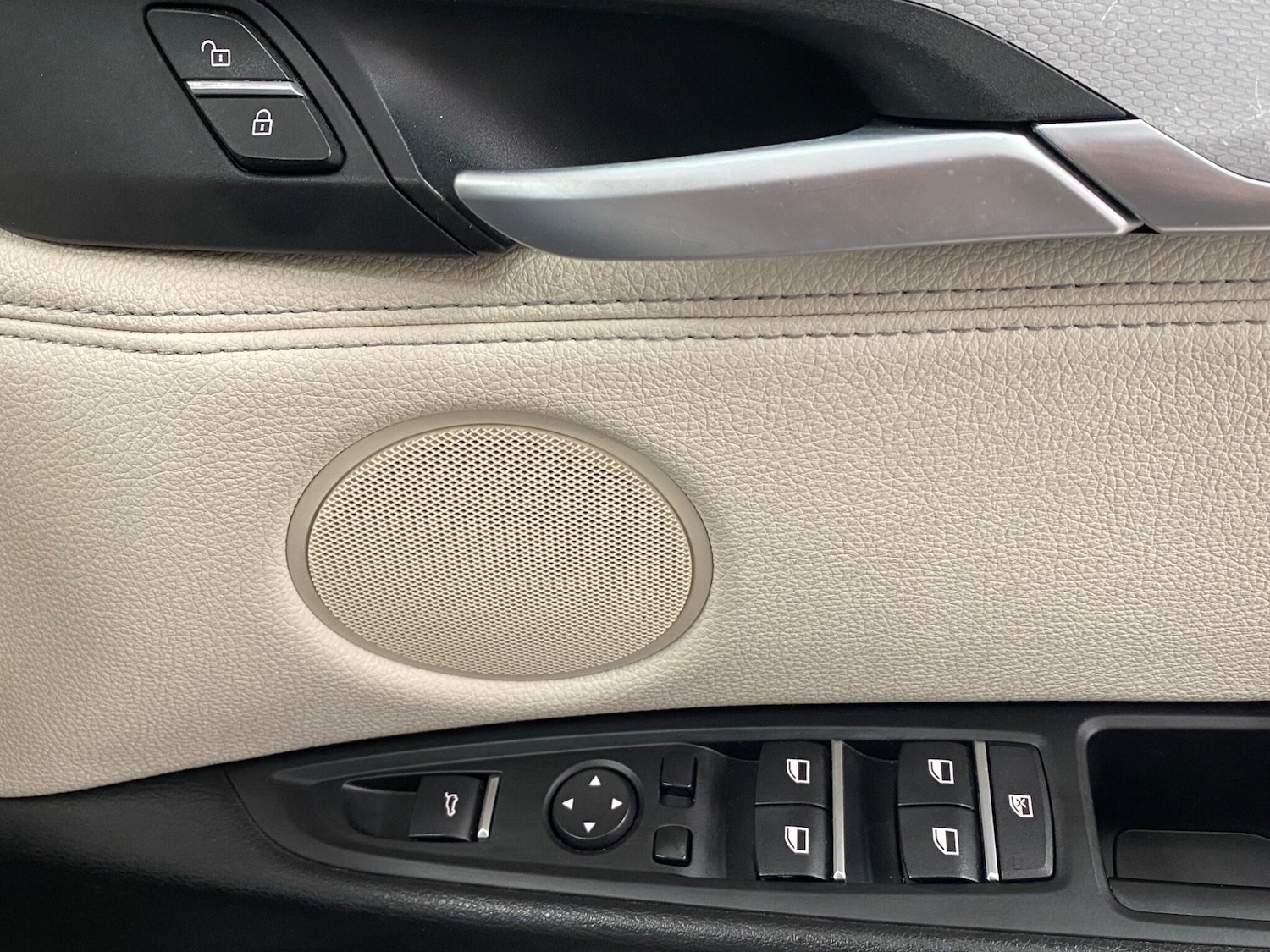 Used BMW X5 2015 for sale - 77335883: Photo 44