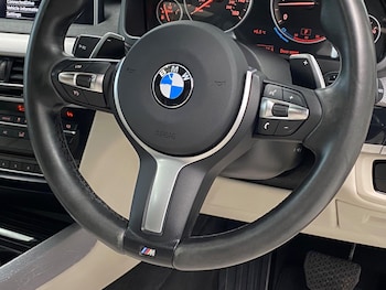 Used BMW X5 2015 for sale - 77335883: Photo