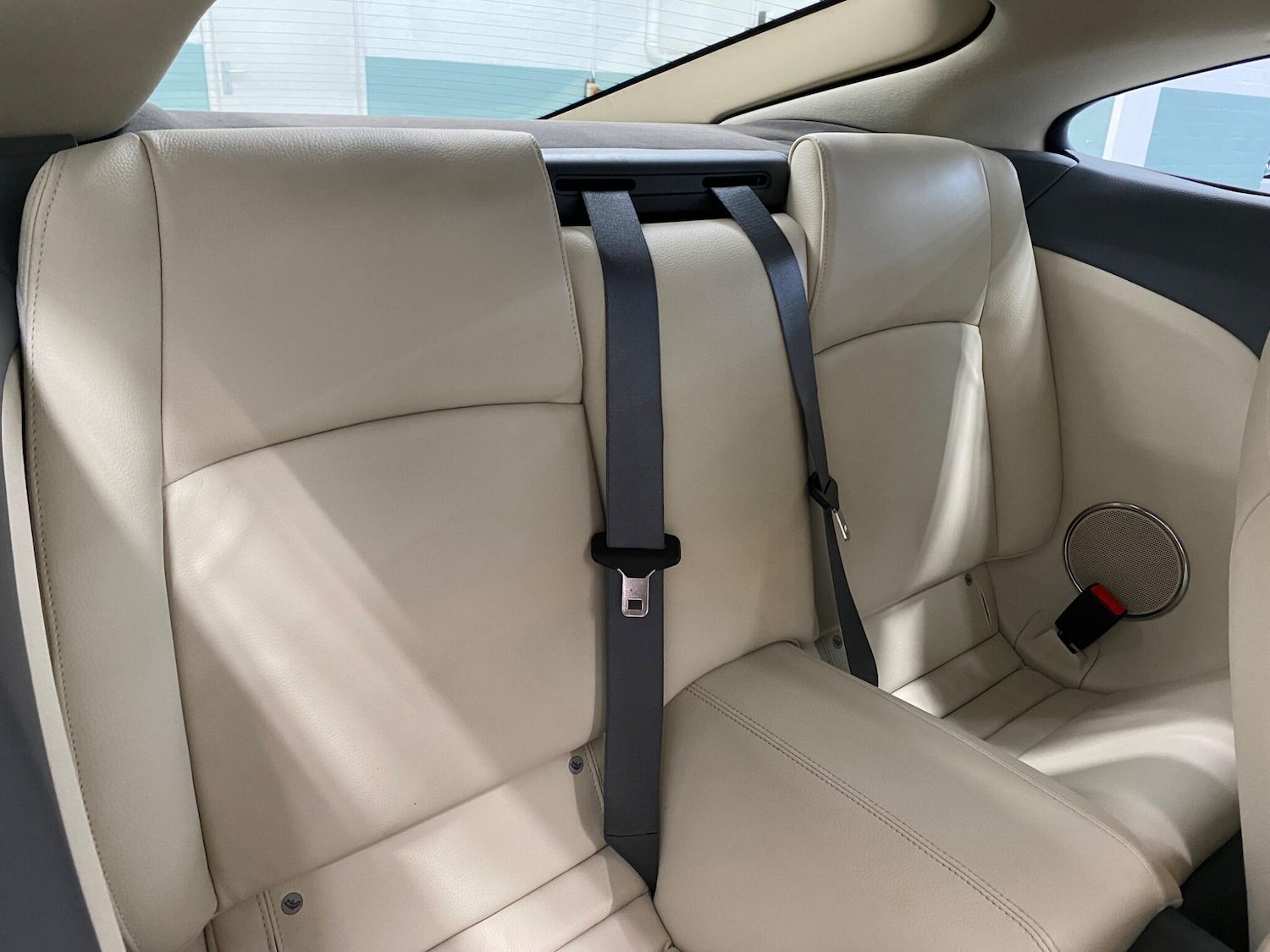 Used Jaguar XKR 2007 for sale - 77768774: Photo 15