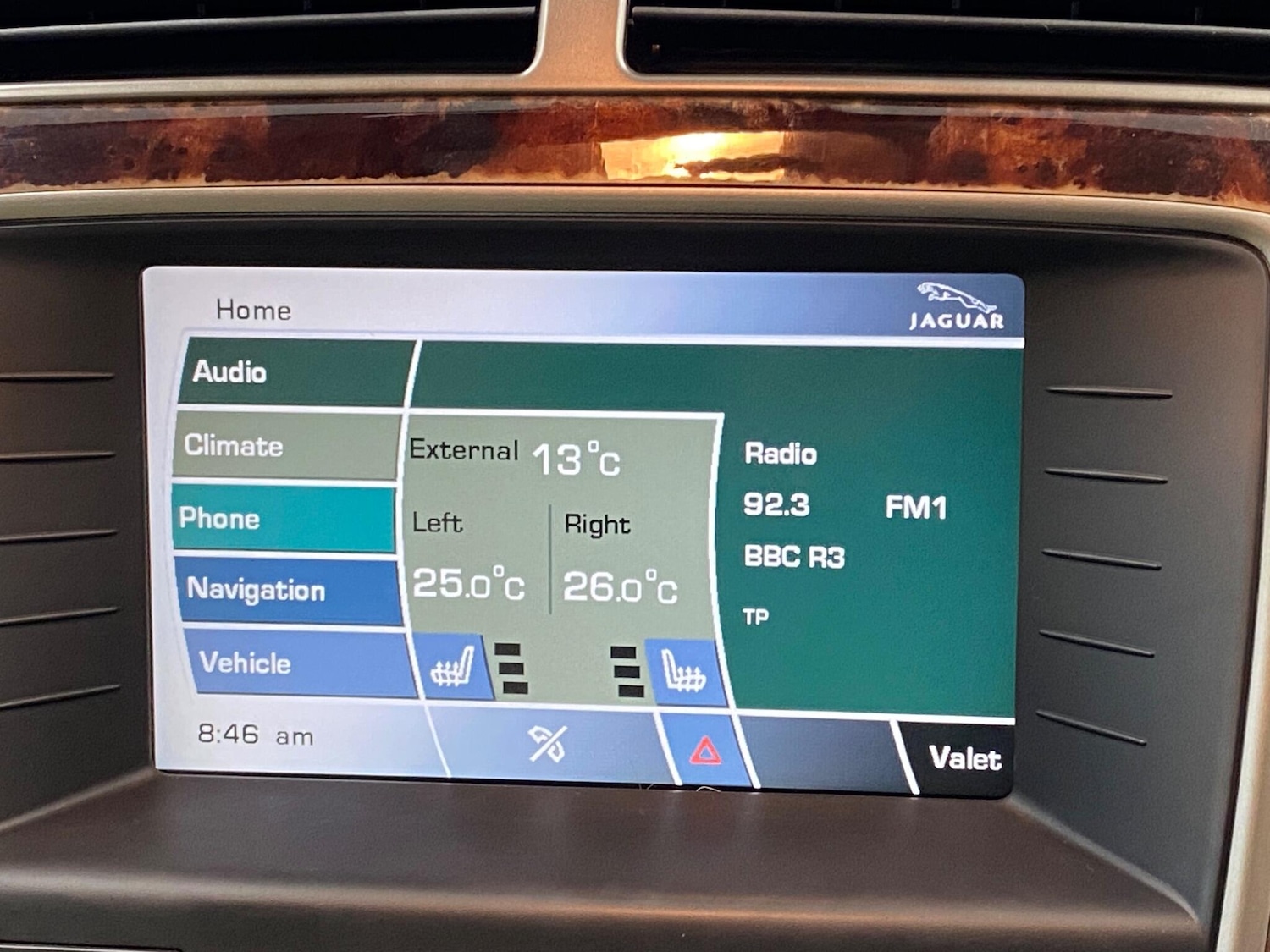 Used Jaguar XKR 2007 for sale - 77768774: Photo 23