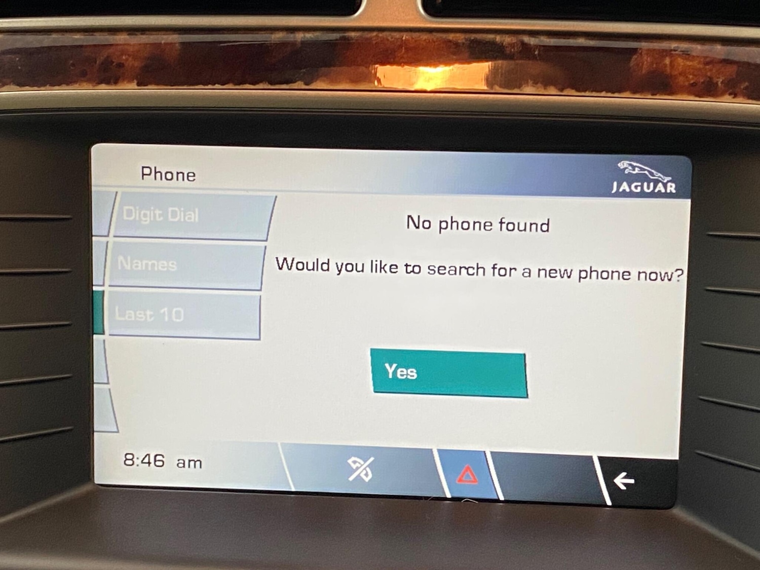 Used Jaguar XKR 2007 for sale - 77768774: Photo 25