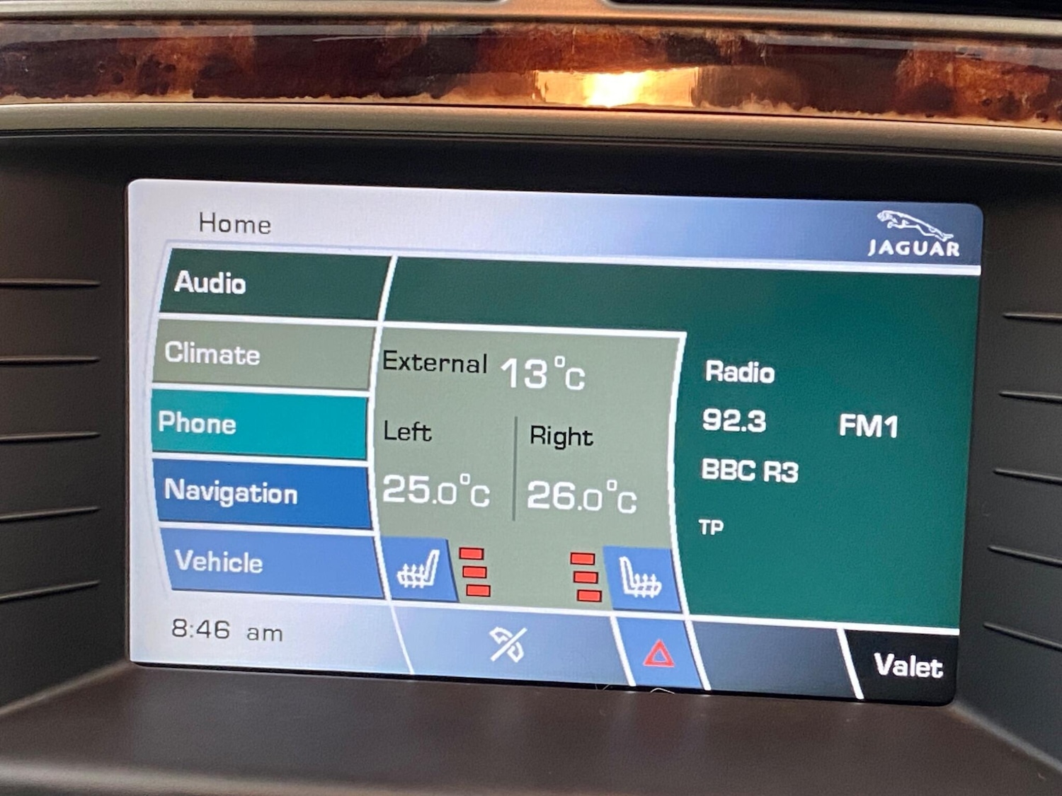 Used Jaguar XKR 2007 for sale - 77768774: Photo 27