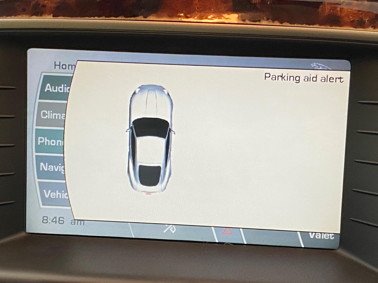 Used Jaguar XKR 2007 for sale - 77768774: Photo 28