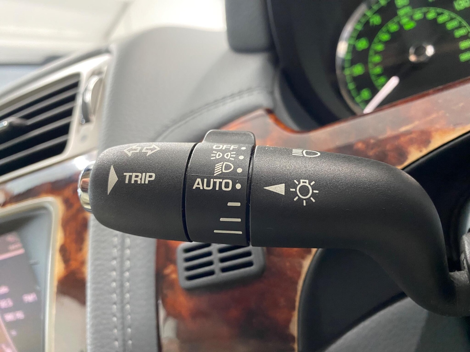 Used Jaguar XKR 2007 for sale - 77768774: Photo 32