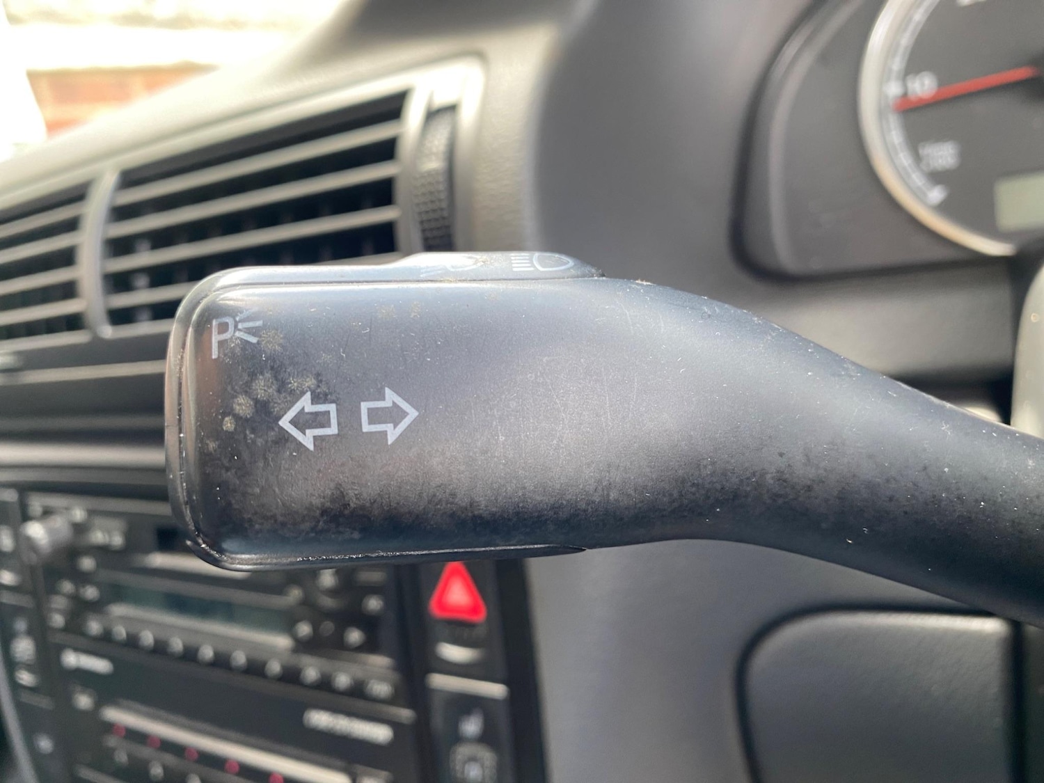 Used Volkswagen Passat 2004 for sale - 77335887: Photo 20