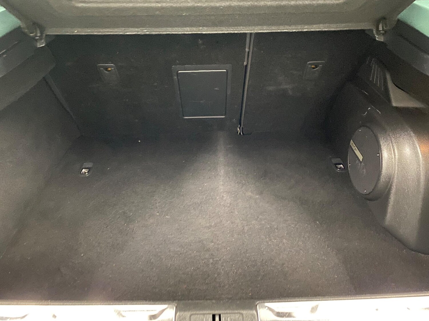 Used Citroen DS5 2013 for sale - 78190333: Photo 16