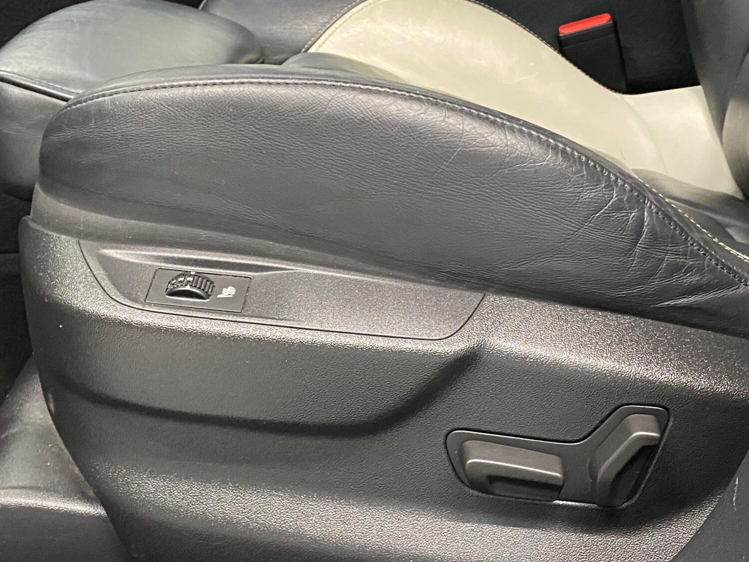 Used Citroen DS5 2013 for sale - 78190333: Photo 21