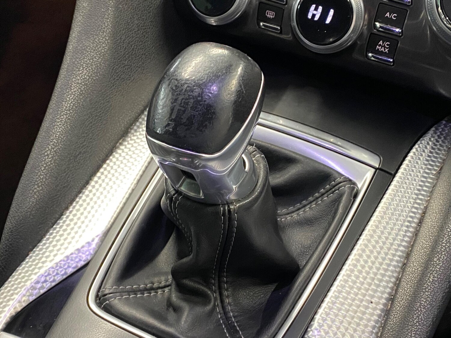 Used Citroen DS5 2013 for sale - 78190333: Photo 26