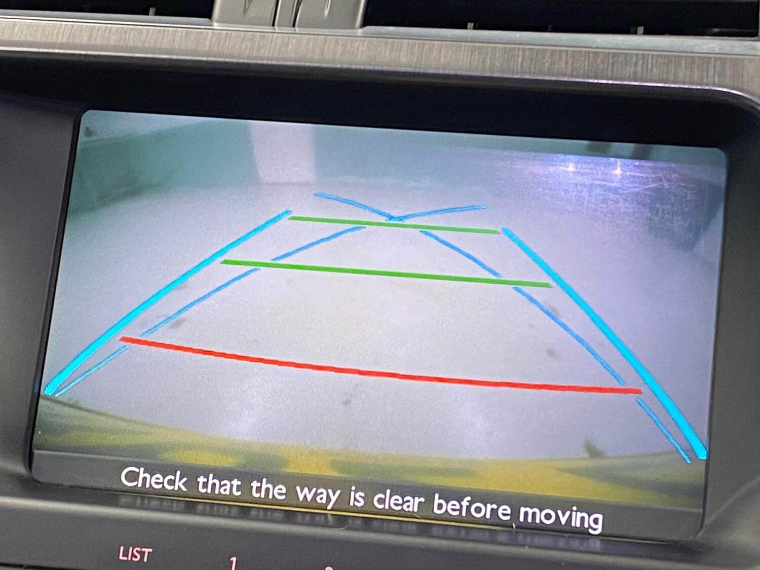 Used Citroen DS5 2013 for sale - 78190333: Photo 32