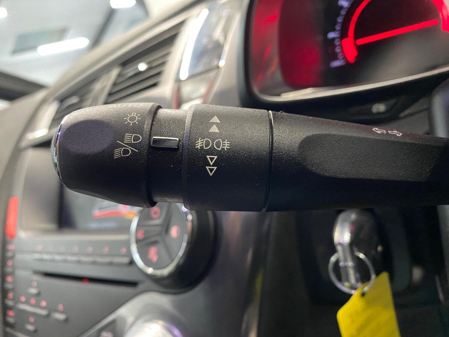 Used Citroen DS5 2013 for sale - 78190333: Photo 36