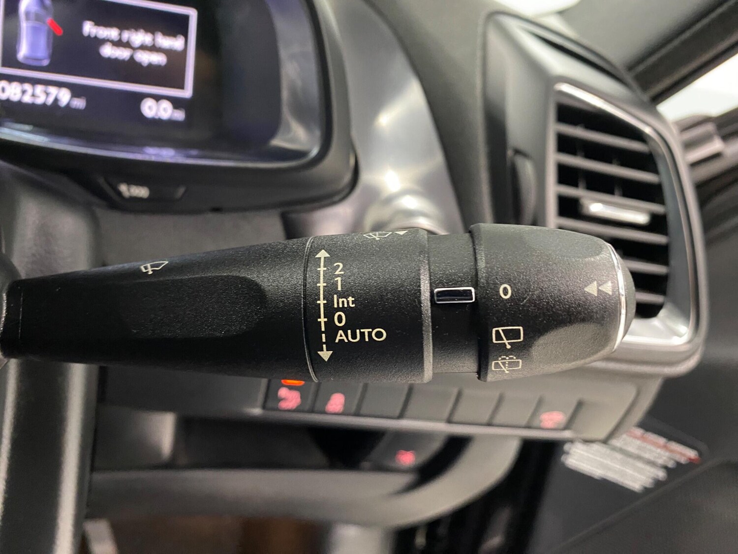 Used Citroen DS5 2013 for sale - 78190333: Photo 37