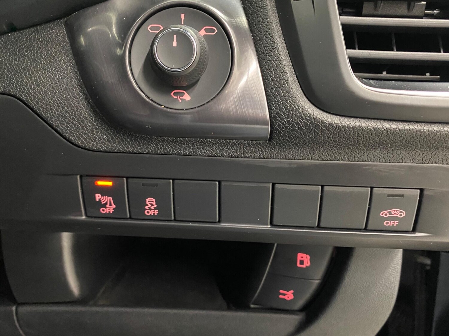 Used Citroen DS5 2013 for sale - 78190333: Photo 38