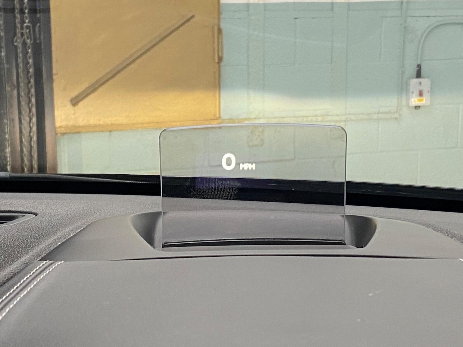 Used Citroen DS5 2013 for sale - 78190333: Photo 39