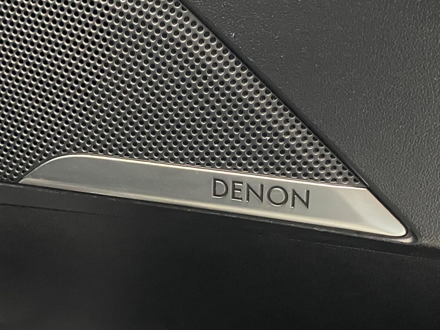 Used Citroen DS5 2013 for sale - 78190333: Photo 43