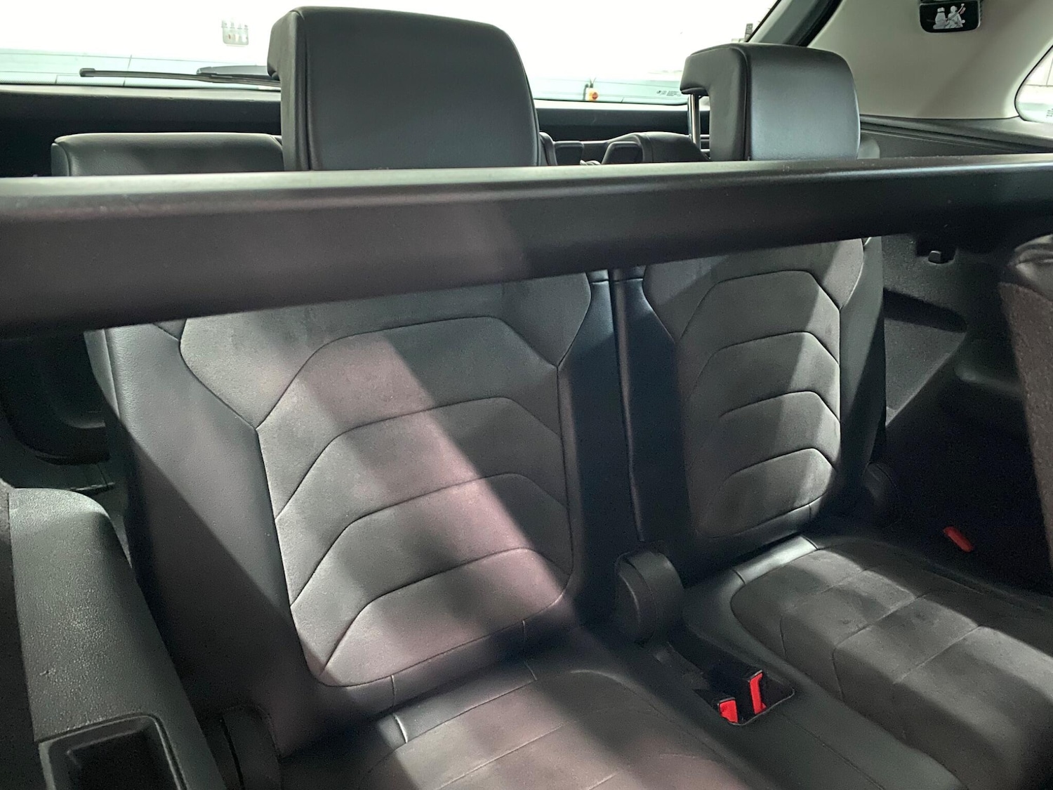 Used Skoda Kodiaq 2017 for sale - 78190332: Photo 16