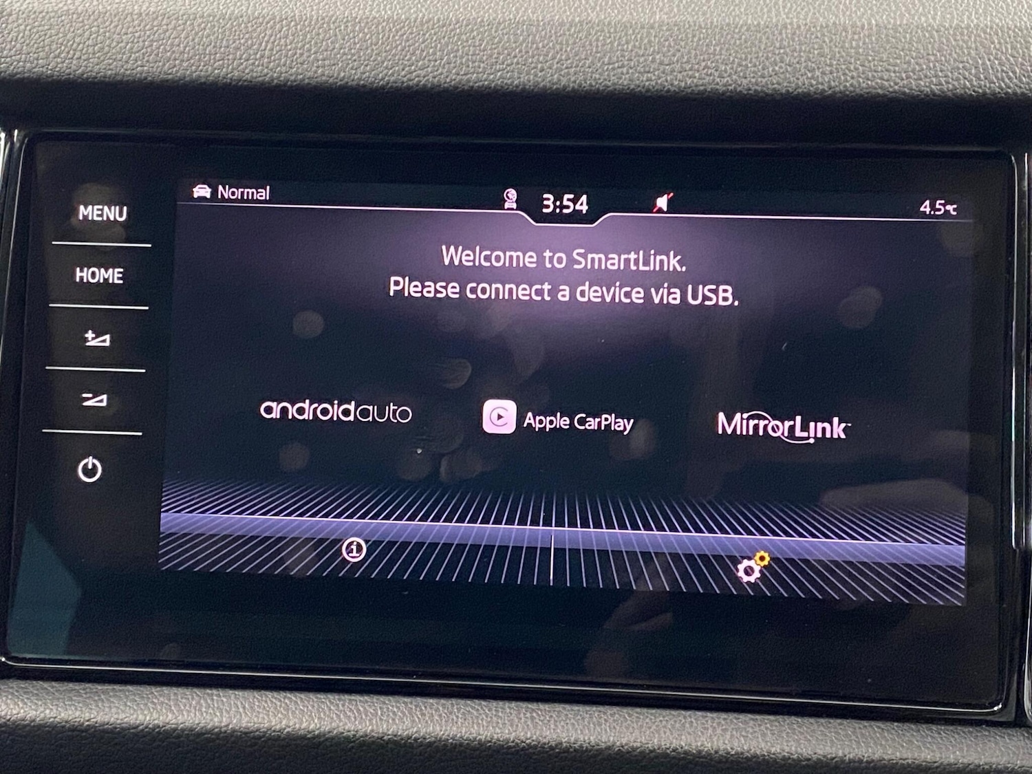 Used Skoda Kodiaq 2017 for sale - 78190332: Photo 36