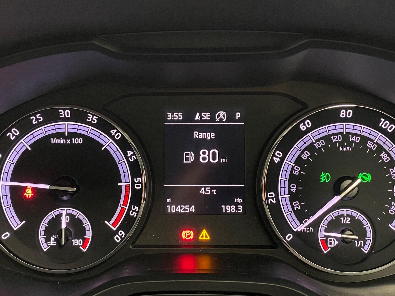 Used Skoda Kodiaq 2017 for sale - 78190332: Photo 37