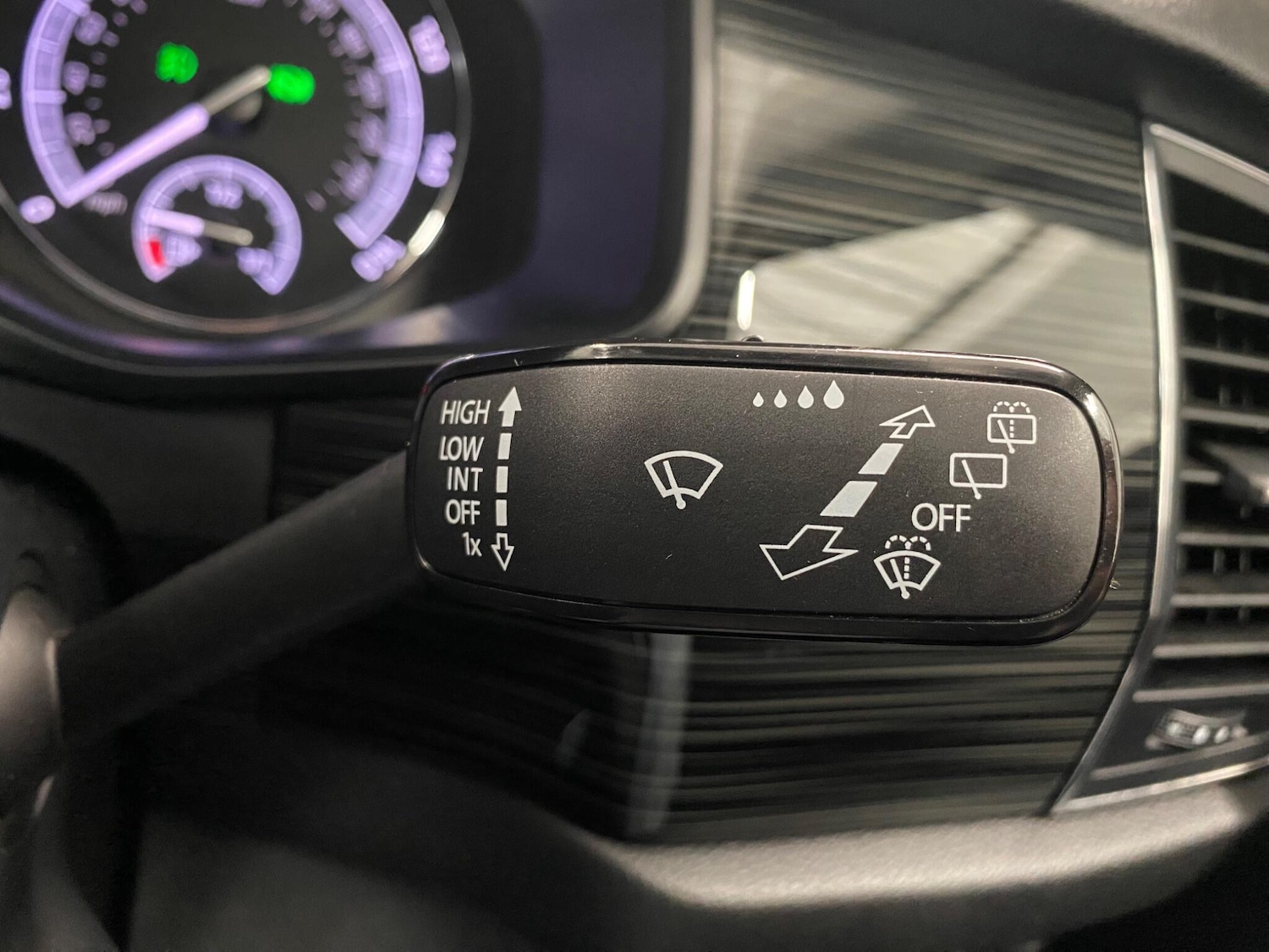 Used Skoda Kodiaq 2017 for sale - 78190332: Photo 42