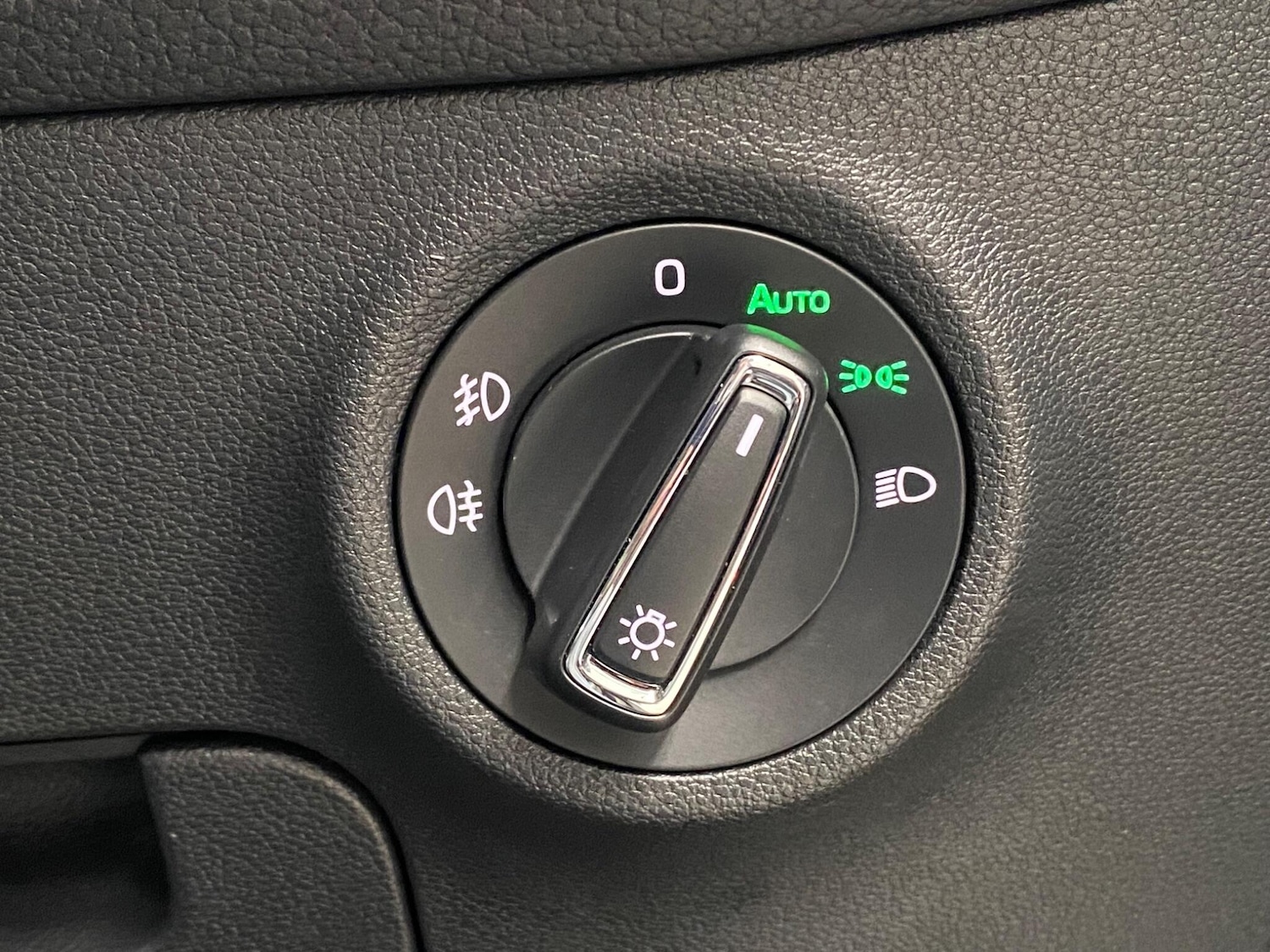 Used Skoda Kodiaq 2017 for sale - 78190332: Photo 43