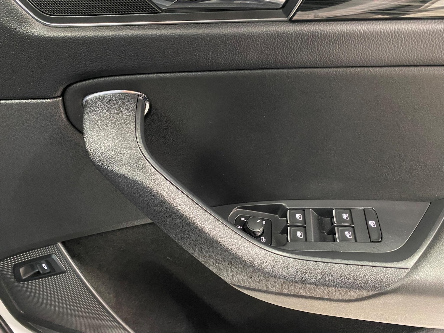 Used Skoda Kodiaq 2017 for sale - 78190332: Photo 44