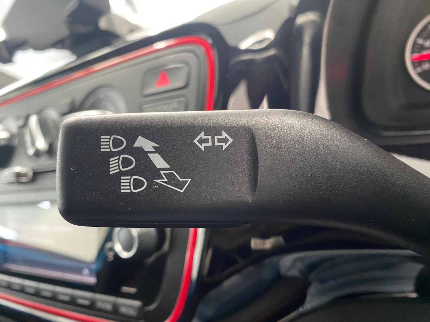 Used SEAT Mii for sale - 78190335: Photo 27