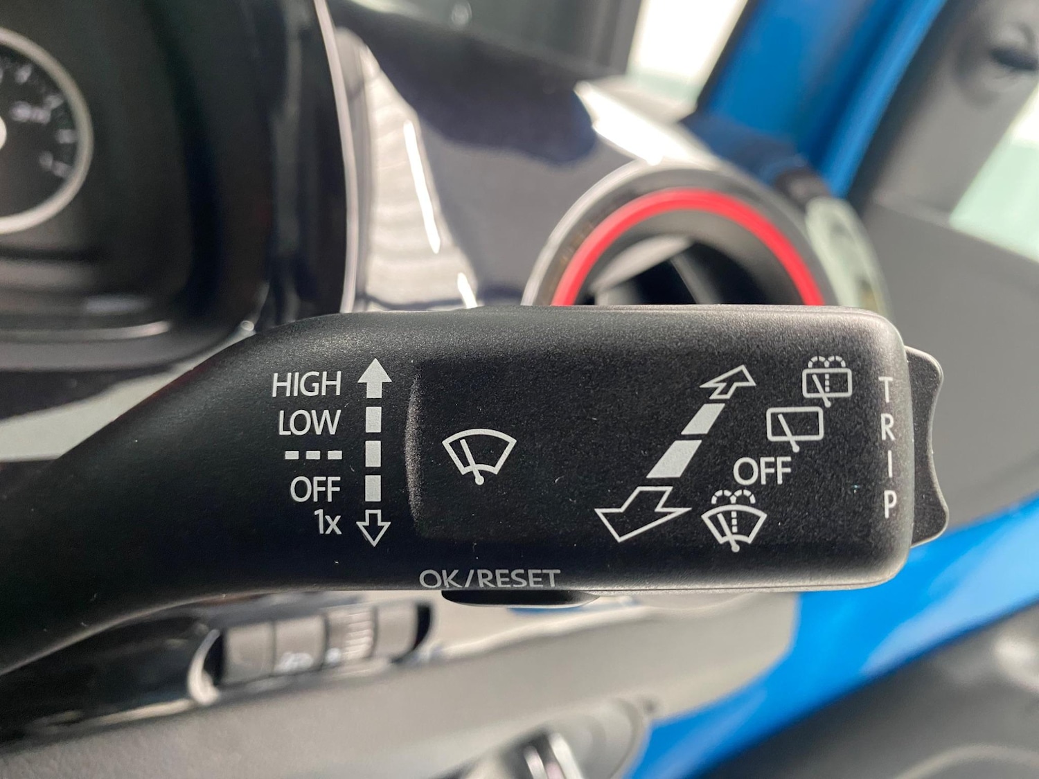 Used SEAT Mii for sale - 78190335: Photo 28